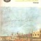 Focul - Gabriele D&#039;Annunzio