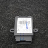 FORD TRANSIT CUSTOM 2014 OEM: BK21-13C148-AB SKU: 2890803