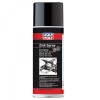 Spray Zinc Liqui Moly 400ml, Protectie Coroziune 500&deg;C, Grund Vopsire, Sudabil, Uscare Rapida