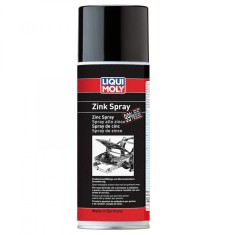 Spray Liqui Moly cu zinc 400 ml