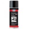 Spray Liqui Moly cu zinc 400 ml