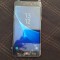 Placa de baza Samsung Galaxy J7 2016 Libera conturi/retea Livrare gratuita!