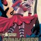Sankarea, Volume 6: Undying Love