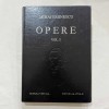 Mihai Eminescu - Opere - Vol. 1 - Poezii tiparite in timpul vietii
