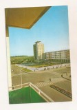 RF147 - Carte Postala - Suceava, circulata 1965