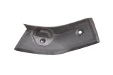 Ornament picurator haion dreapta MERCEDES-BENZ C T-Model S204 2010 OEM: A2046933633 13928334
