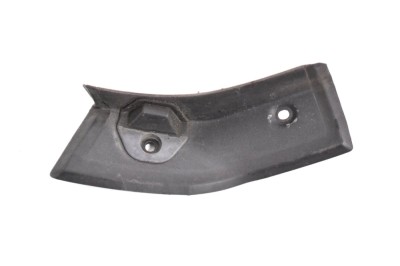 Ornament picurator haion dreapta MERCEDES-BENZ C T-Model S204 2010 OEM: A2046933633 13928334 foto