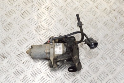 Pompa de vacuum OPEL MOKKA / MOKKA X 2019 OEM: 934534-00,1.13.051.224.00,009428-16,934.116-01AA,25954331 13658464 foto