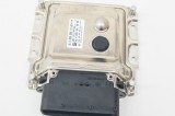 Unitate de control AdBlue MERCEDES-BENZ E Cabrio A207 2015 OEM: A0009019603,A0009001908,1039S90143,DCU17PC42,0281032647 13461638