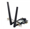 ASUS PCE-AXE5400 Wifi Bluetooth 5.2 PCIe adapter, WI-FI 6,