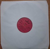 Disc Vinil Georgie Fame - Georgie Fame - Pronit - SXL 0993