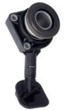 MTR 12191404 Rulment de presiune, ambreiaj