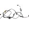 Cablaj senzor de parcare spate AUDI A4 8W2, B9 2016 OEM: 8W0971104A 11626766