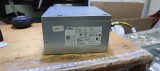Sursa PC Dell 07cr3p 365Watt #B304
