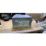 Sursa PC Dell 07cr3p 365Watt #B304