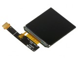 Ecran TFT 1.5 inch 240x240 LED