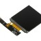Ecran TFT 1.5 inch 240x240 LED