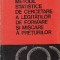 Metode statistice de cercetare a legitatilor de formare si miscare a preturilor
