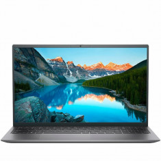 Dell Inspiron 15 551015.6&amp;amp;quot;FHD WVA LED-Backlit noTouch AGIntel Core i7-11390H16GB(2x8)3200MHz DDR41TB(M.2)NVMe SSDIntel Iris Xe GraphicsWin11Home3 foto