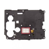 Flex Casca Audio Samsung Galaxy A52 A525F A526B Original