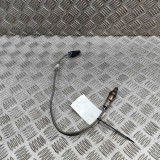 Sonda lambda BMW X5 G05 2020 OEM: 8689863 30447068