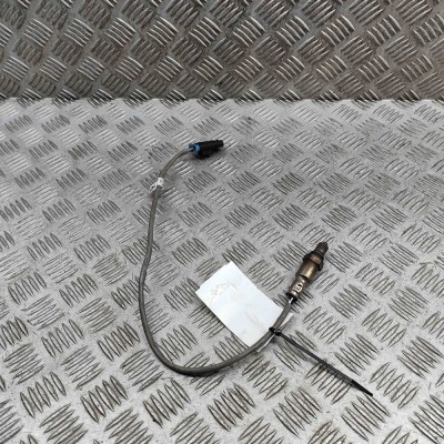 Sonda lambda BMW X5 G05 2020 OEM: 8689863 30447068 foto