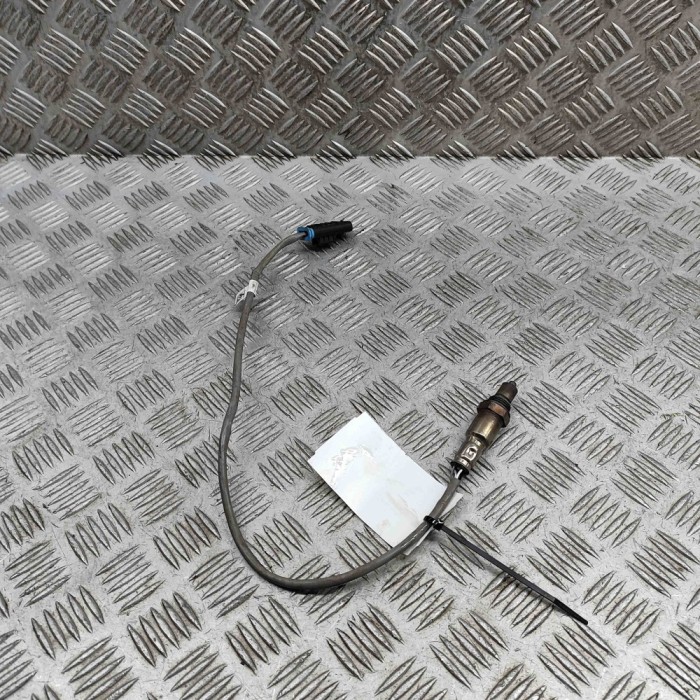 Sonda lambda BMW X5 G05 2020 OEM: 8689863 30447068