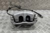 Etrier de fr&acirc;nă dreapta față PEUGEOT 3008 III KA, KB, KC 2024 OEM: 9837686280 28327142