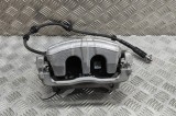 PEUGEOT 3008 III KA, KB, KC 2024 OEM: 9837686280 SKU: 28327142