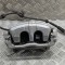 Etrier de fr&acirc;nă dreapta față PEUGEOT 3008 III KA, KB, KC 2024 OEM: 9837686280 28327142
