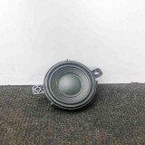 Difuzor planșa de bord TESLA MODEL 3 2018 OEM: 1118894-00-A 11372328