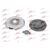 Kit ambreiaj Vw Transporter T3 Box (24 , Transporter T3 Bus (25), Transporter T3 , 1.6 D, 1.6 TD, 1.6 TD Syncro, 1.7 D, SRLine