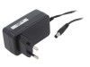 Alimentator Pulsatoriu 12V 1.5A 18W