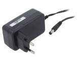 Alimentator Pulsatoriu 12V 1.5A 18W
