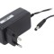 Alimentator Pulsatoriu 12V 1.5A 18W