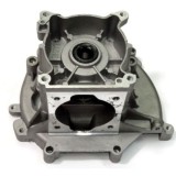 Carter china (mc) (cg430/520)