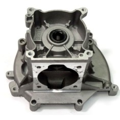 Carter china (mc) (cg430/520)