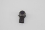 Senzor de parcare spate MERCEDES-BENZ E Coupe C207 2014 OEM: 303041,A0009059300 13318463