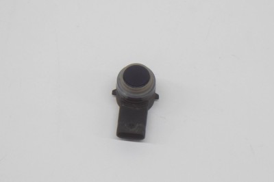 Senzor de parcare spate MERCEDES-BENZ E Coupe C207 2014 OEM: 303041,A0009059300 13318463 foto