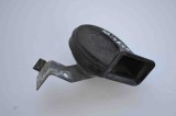 Claxon Auto Ford Maverick 2001 OEM 35717 Negru Rosu 12V Original