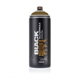 Cumpara ieftin Black, 1140 Bombay, Montana, 400 ml