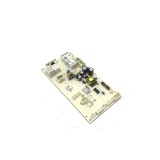 Placă electronică pentru uscător de rufe WHIRLPOOL INDESIT 2966870801 Original