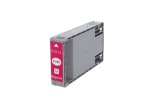 Cartuș cerneală compatibil Epson T7013, 36ml