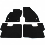 Set Covorase Auto Mocheta Fata + Spate Oe Opel Corsa E 2014&rarr; OPC 13453560