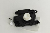 Motoras clapetă aeroterma FORD USA Mustang Mach-E 2023 OEM: AA113800-4750 24539816