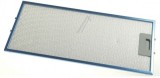 Filtru Hota Metalic Hansa 47.7 x 20.4 cm Reutilizabil TC1090000162 Compatibil