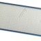 Filtru hota Hansa , dimensiuni 47.7 x 20.4 x 0.9 cm , Sifim TC1090000162