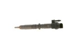 Injector VW Crafter 30 35, Crafter 30 50, Crafter 30 50 Sasiu Motor 2.5 TDI, OE 076130277