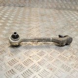 Bascula Fata BMW Seria 3 E91 Touring 2008, Stanga/Dreapta, OEM 6763699, Originala, Garantie