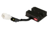 Regulator tensiune (12V) pentru SUZUKI AN, VLR, VZ, VZR 650/1500/1800 2002-2011